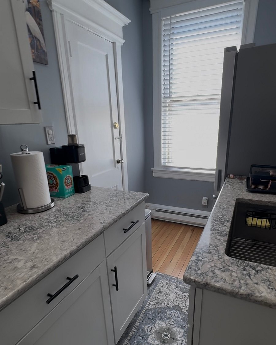 Furnished Finder property 838097_1 photo 6
