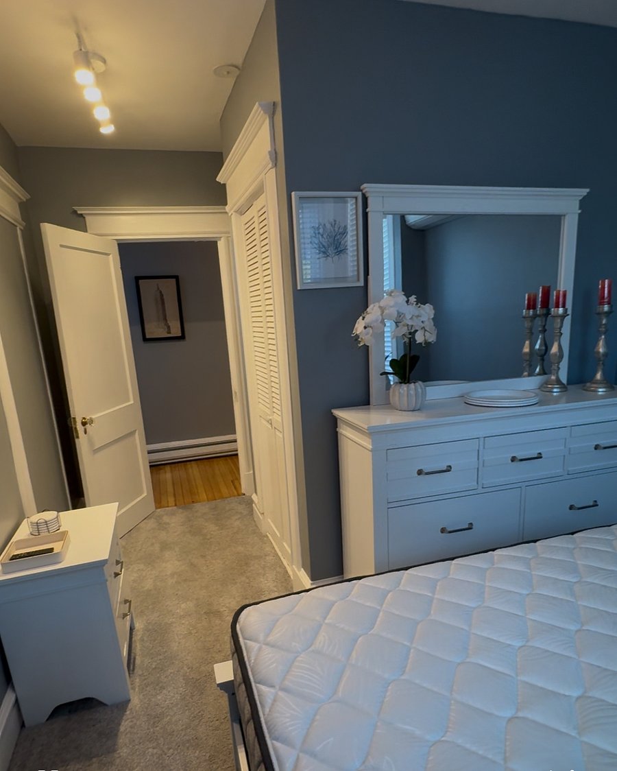 Furnished Finder property 838097_1 photo 7