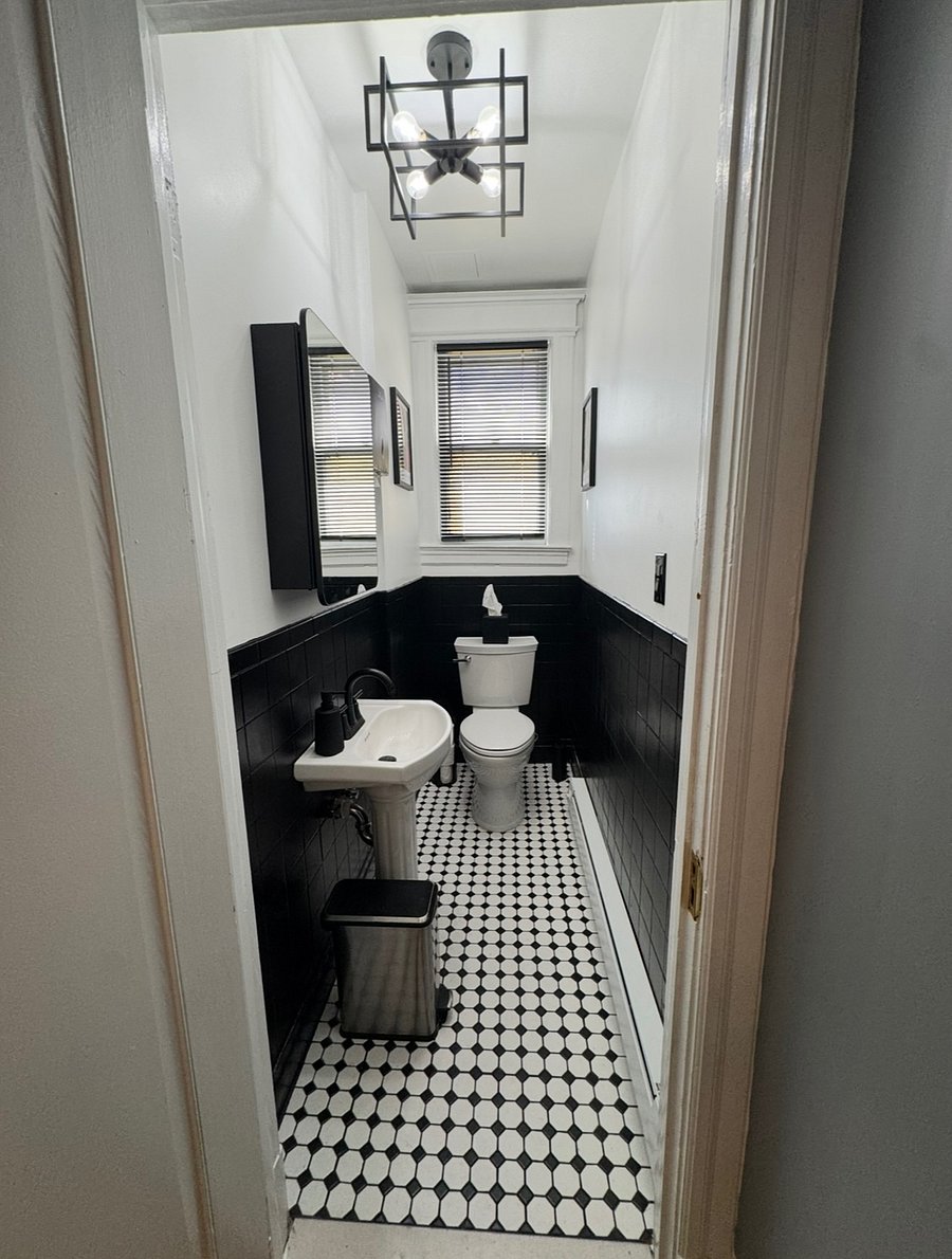 Furnished Finder property 838097_1 photo 8