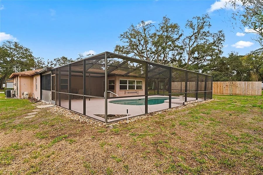 Furnished Finder property 838100_1 photo 16