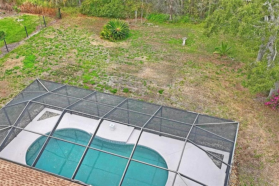Furnished Finder property 838100_1 photo 15