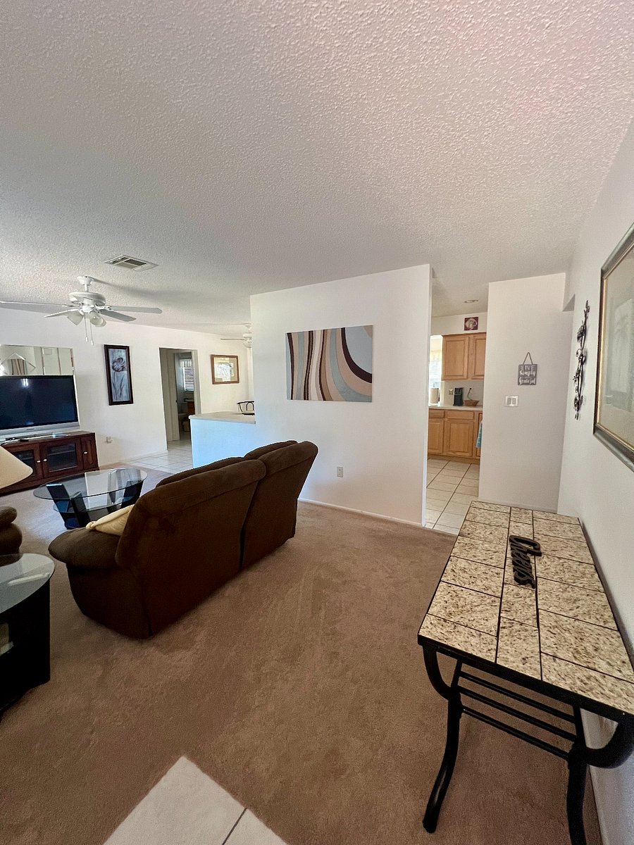 Furnished Finder property 838100_1 photo 3