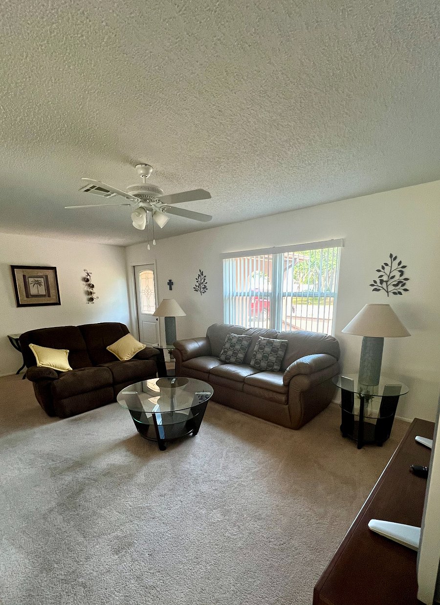 Furnished Finder property 838100_1 photo 4