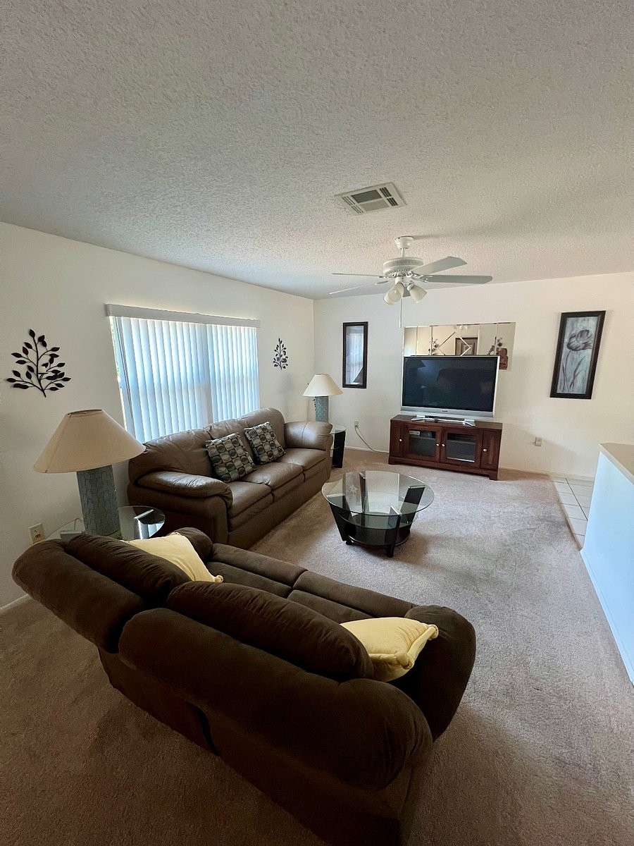 Furnished Finder property 838100_1 photo 5