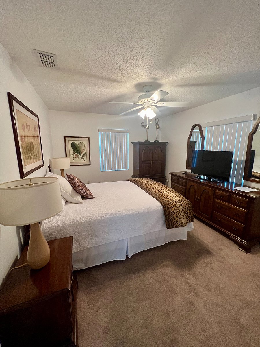 Furnished Finder property 838100_1 photo 8