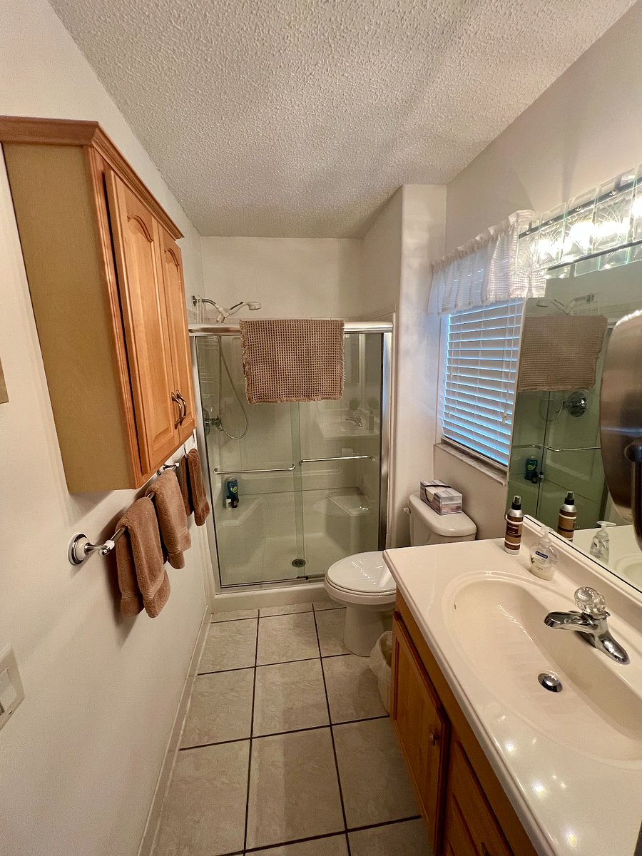 Furnished Finder property 838100_1 photo 9