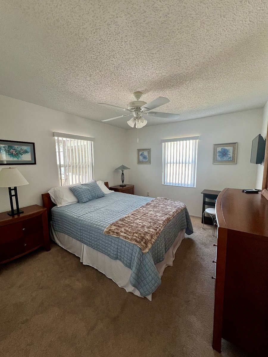 Furnished Finder property 838100_1 photo 11