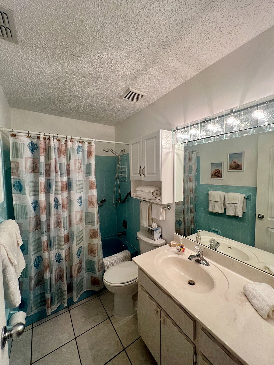 Furnished Finder property 838100_1 photo 10