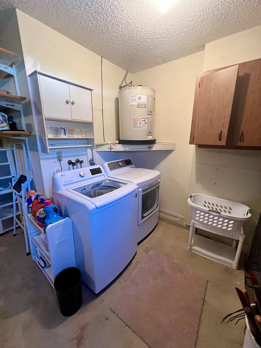 Furnished Finder property 838100_1 photo 17