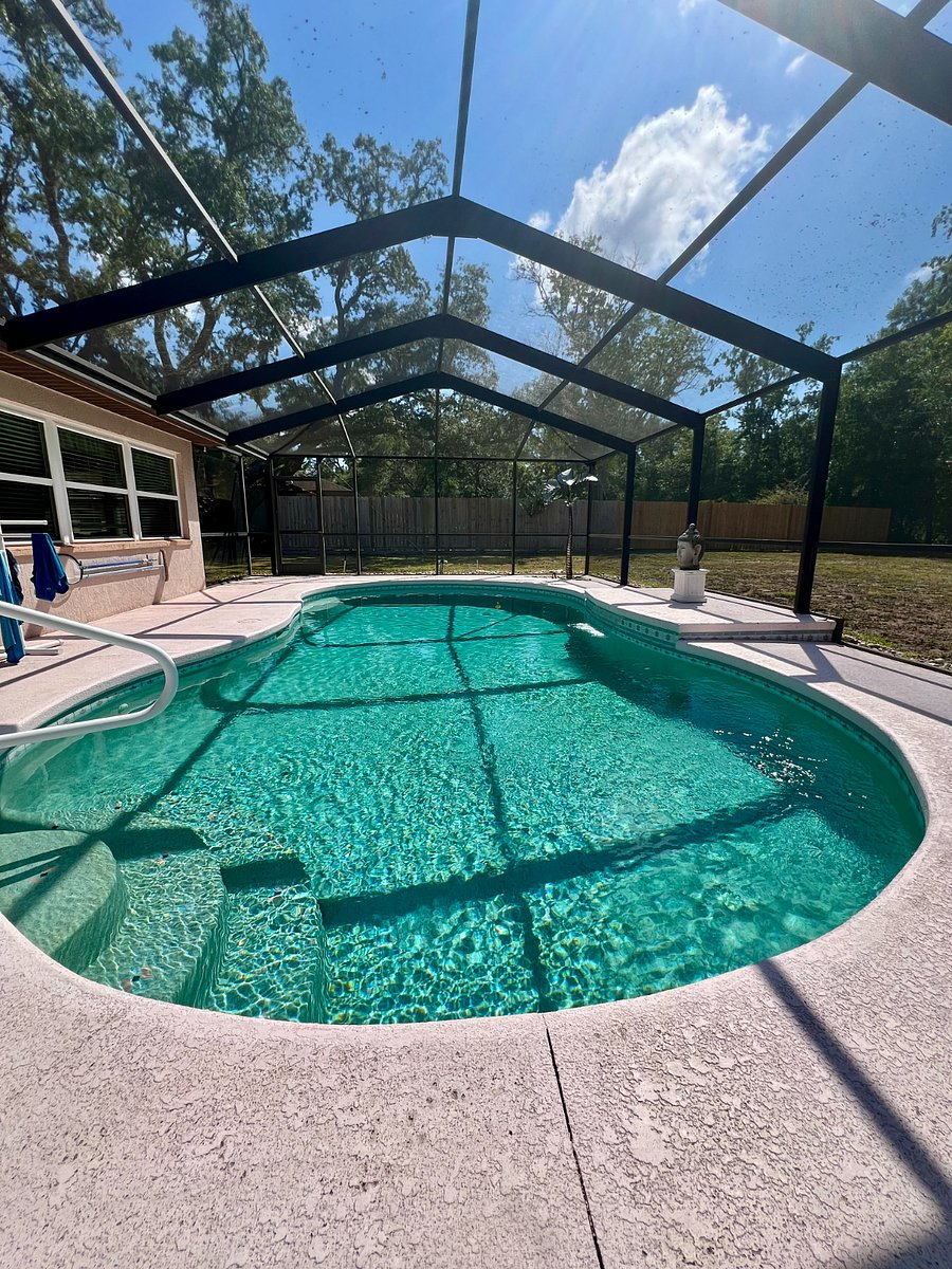 Furnished Finder property 838100_1 photo 12