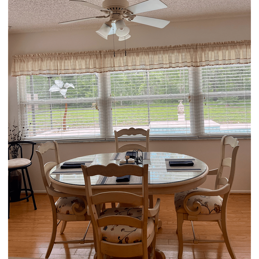 Furnished Finder property 838100_1 photo 7