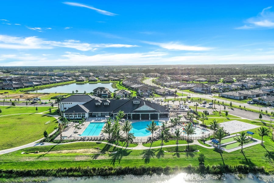 Furnished Finder property 838101_1 photo 16