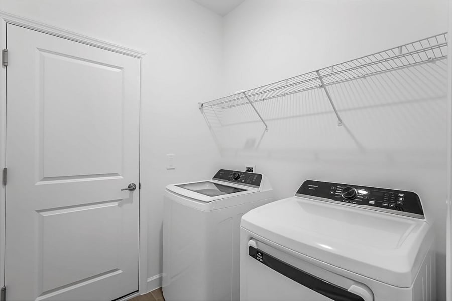 Furnished Finder property 838101_1 photo 12