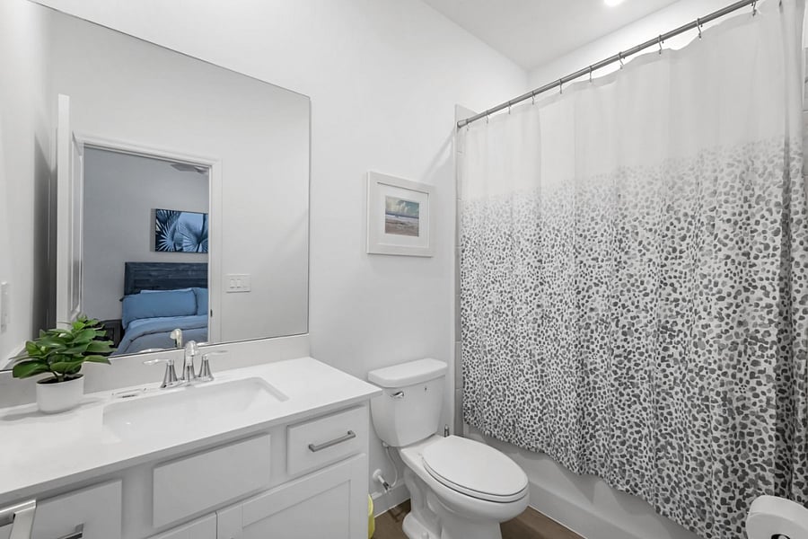 Furnished Finder property 838101_1 photo 10