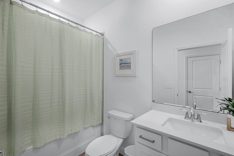Furnished Finder property 838101_1 photo 5