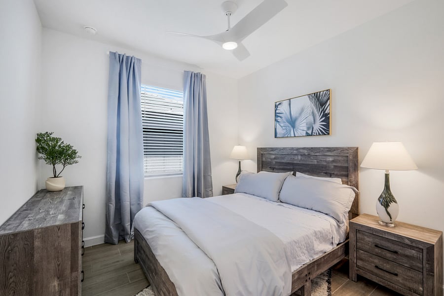 Furnished Finder property 838101_1 photo 6