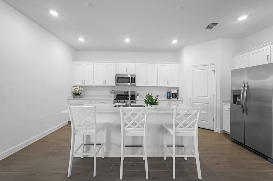 Furnished Finder property 838101_1 photo 3