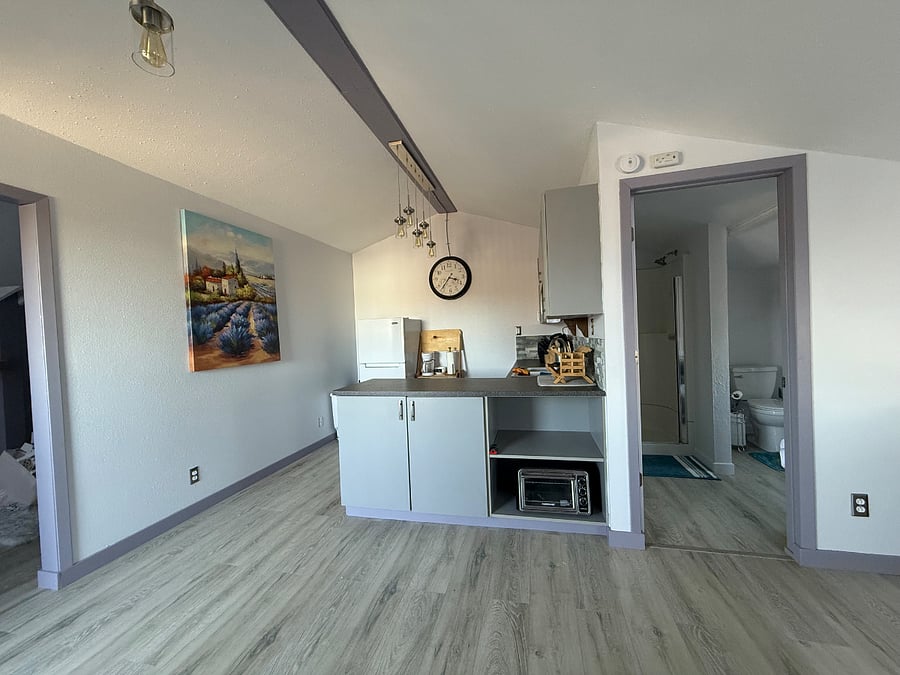 Furnished Finder property 838105_1 photo 6