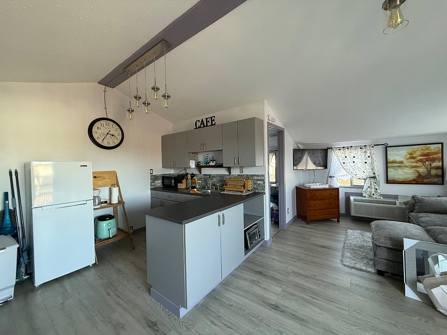 Furnished Finder property 838105_1 photo 7