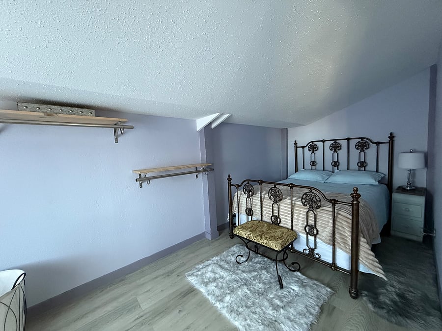Furnished Finder property 838105_1 photo 9