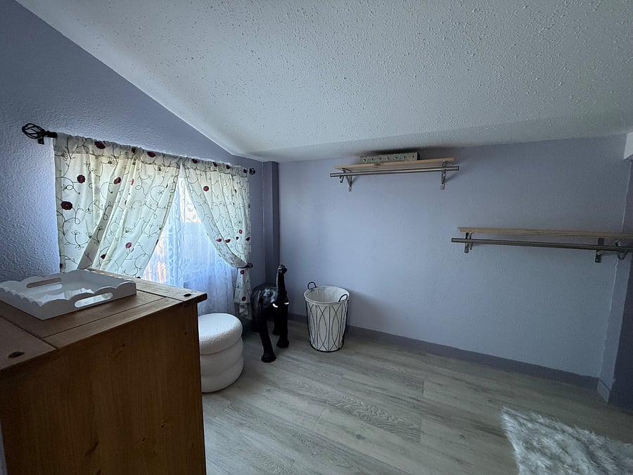 Furnished Finder property 838105_1 photo 10