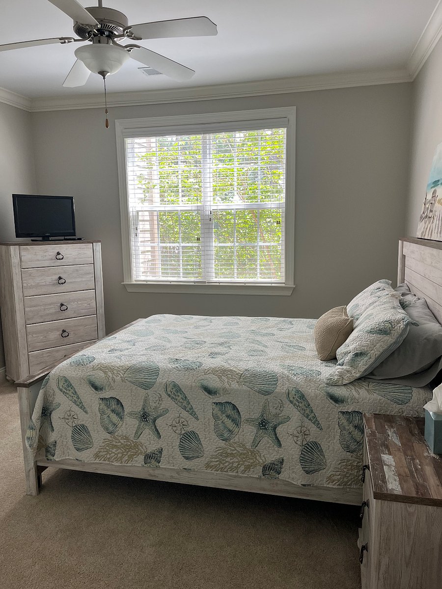 Furnished Finder property 838108_1 photo 5