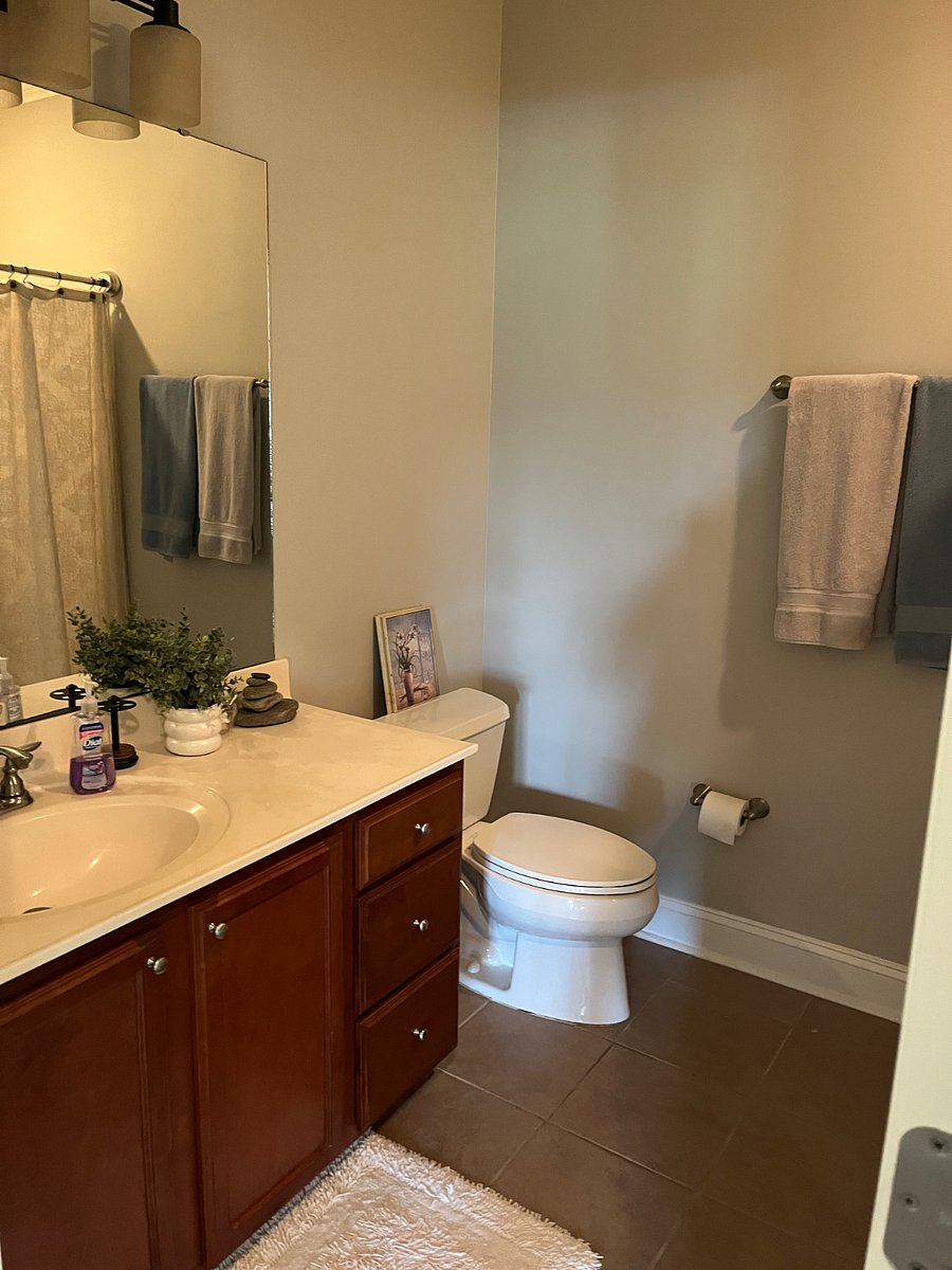 Furnished Finder property 838108_1 photo 6