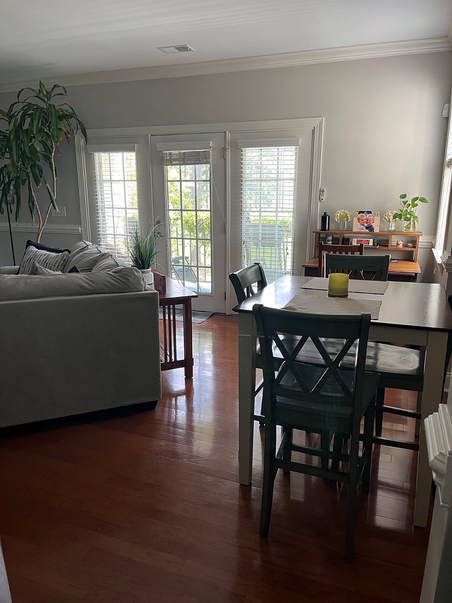 Furnished Finder property 838108_1 photo 4