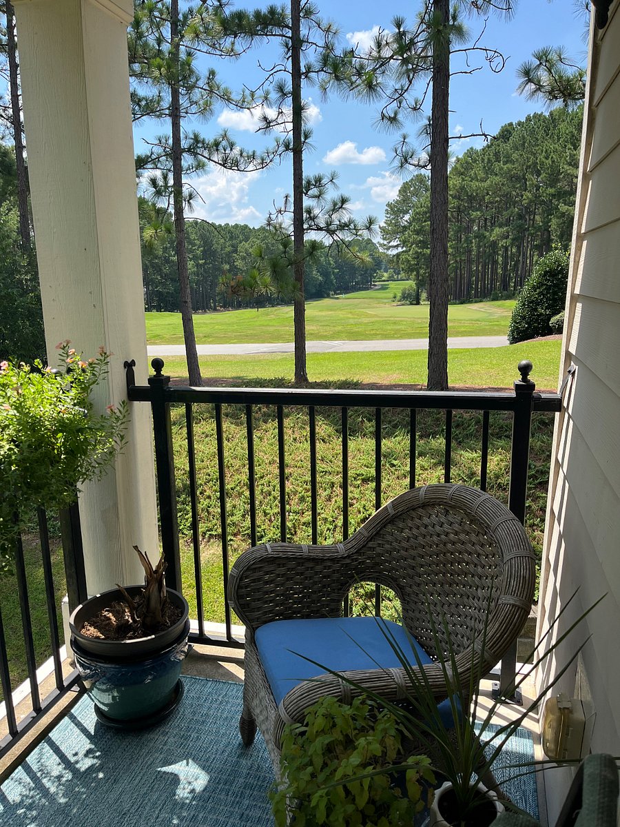 Furnished Finder property 838108_1 photo 8