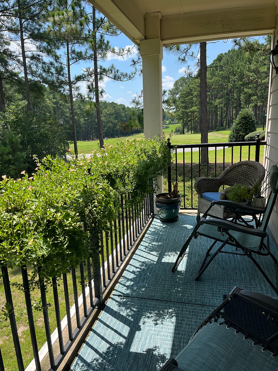 Furnished Finder property 838108_1 photo 9
