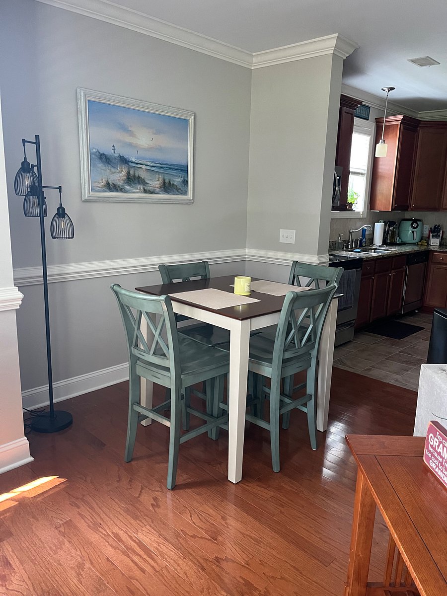 Furnished Finder property 838108_1 photo 3