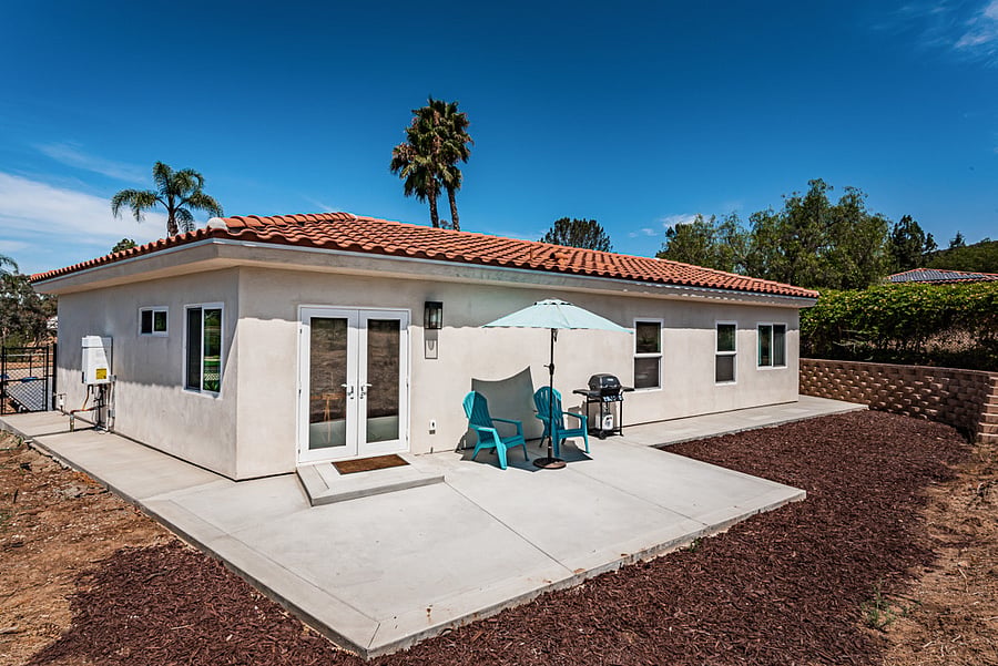 Furnished Finder property 838113_1 photo 7