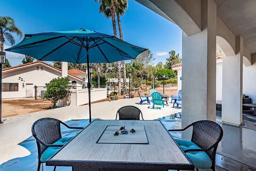 Furnished Finder property 838113_1 photo 10
