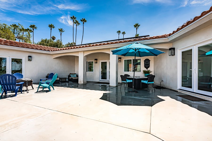 Furnished Finder property 838113_1 photo 9