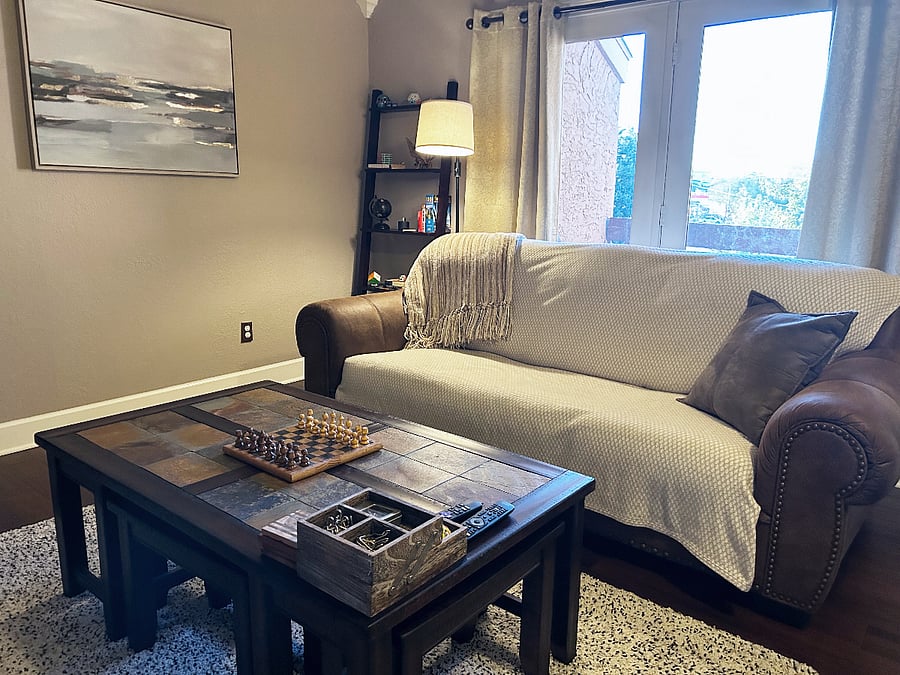 Furnished Finder property 838116_1 photo 3