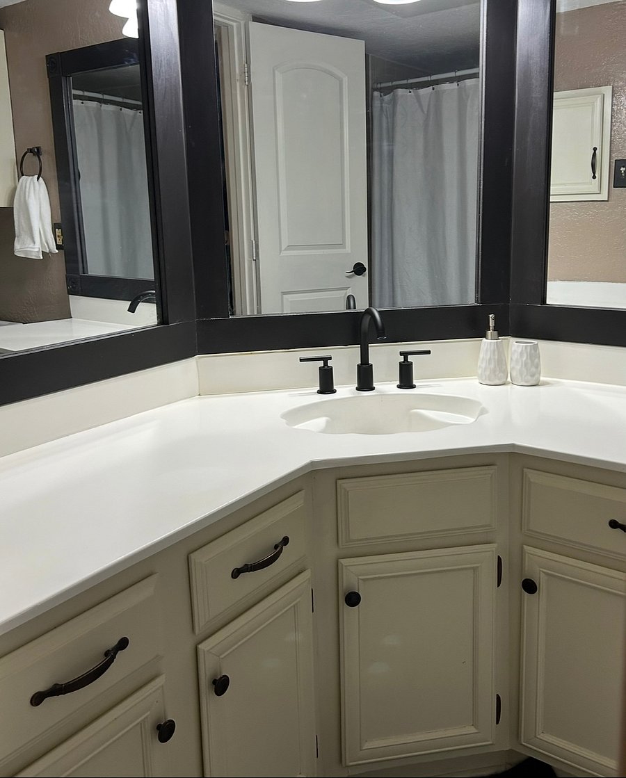 Furnished Finder property 838116_1 photo 6