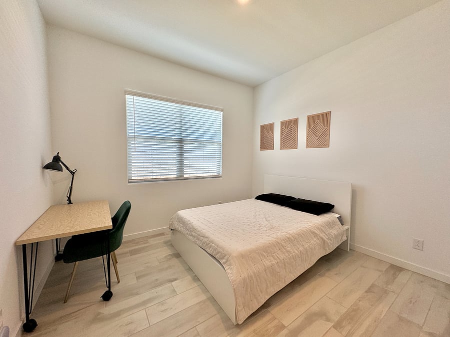 Furnished Finder property 838117_1 photo 5