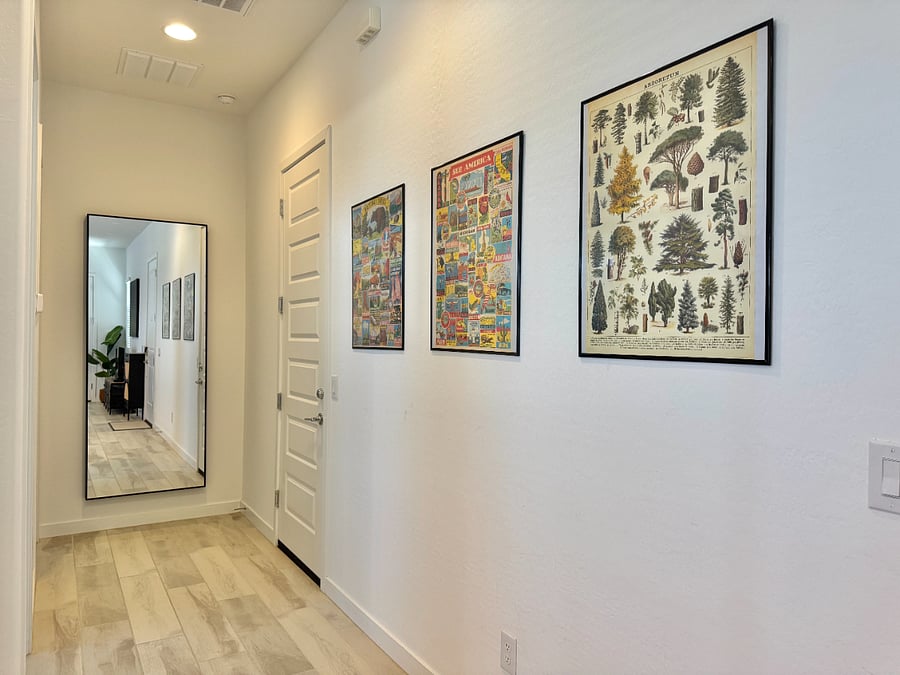 Furnished Finder property 838117_1 photo 6