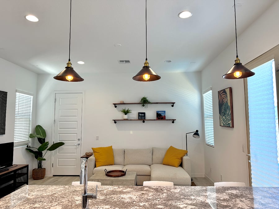 Furnished Finder property 838117_1 photo 7