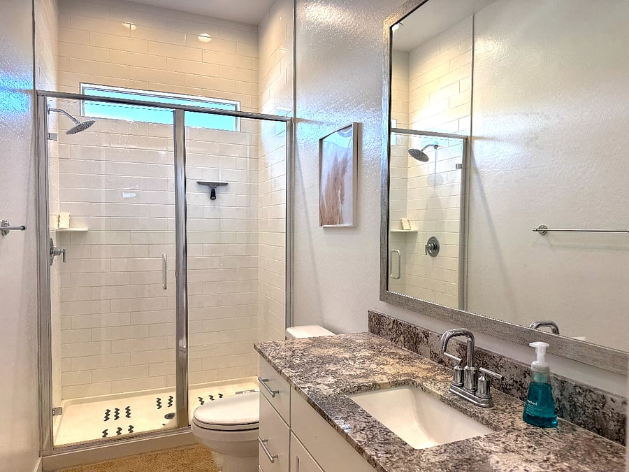 Furnished Finder property 838117_1 photo 9