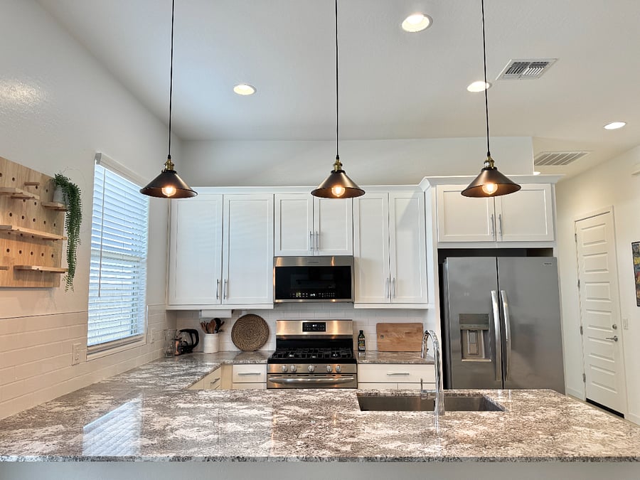 Furnished Finder property 838117_1 photo 11