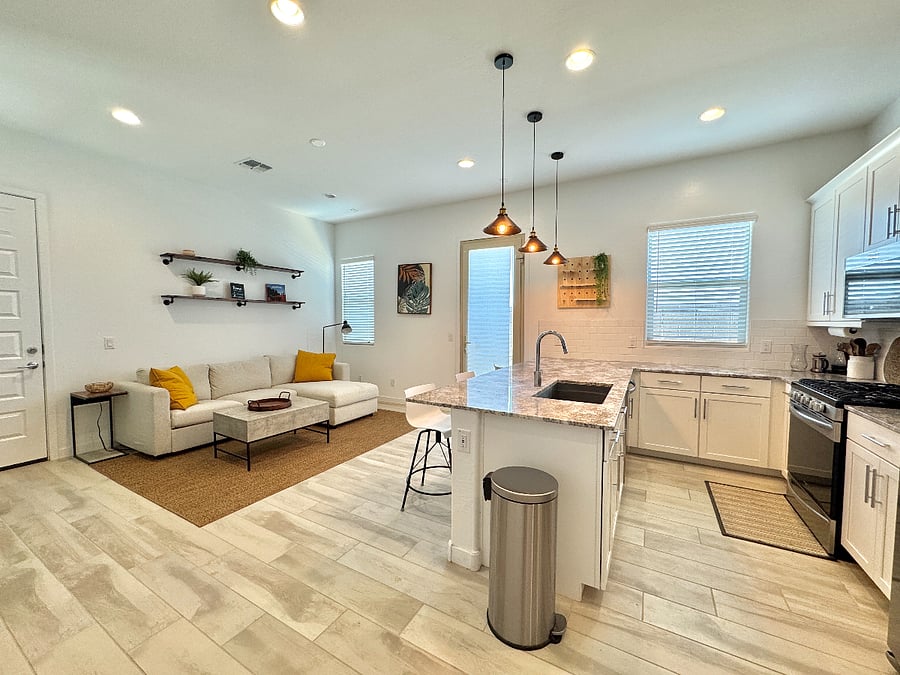 Furnished Finder property 838117_1 photo 12