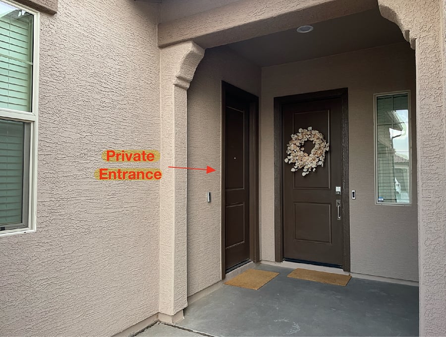 Furnished Finder property 838117_1 photo 13