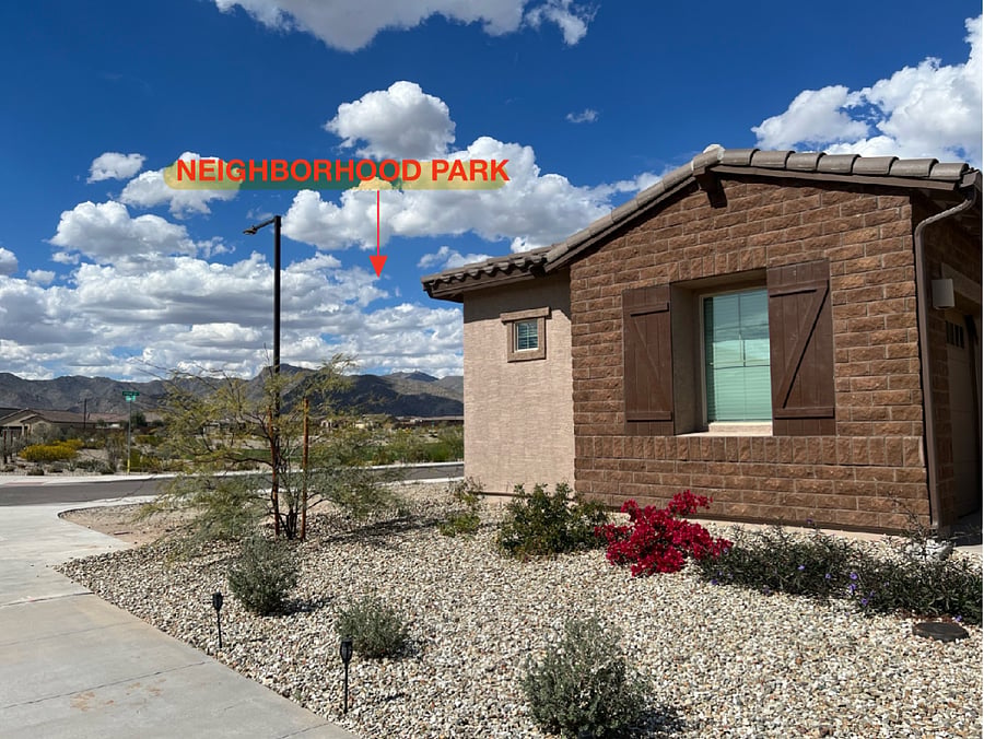 Furnished Finder property 838117_1 photo 14