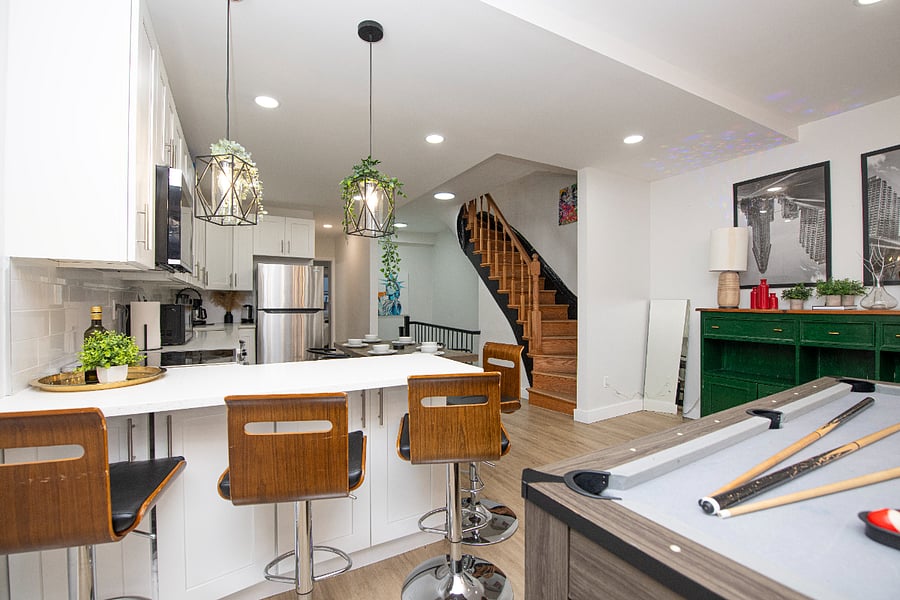 Furnished Finder property 838119_1 photo 4