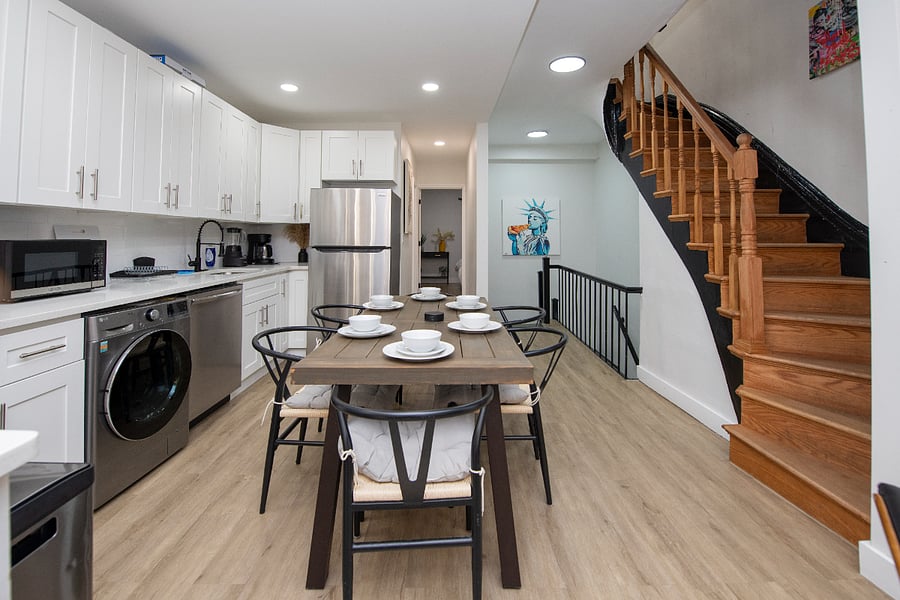 Furnished Finder property 838119_1 photo 5