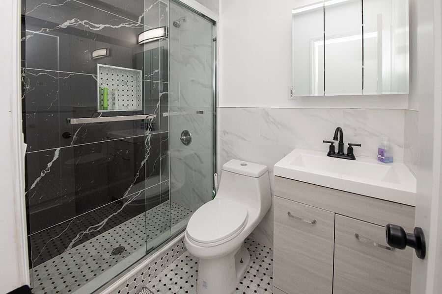 Furnished Finder property 838119_1 photo 9
