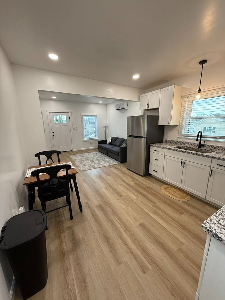 Furnished Finder property 838120_1 photo 5