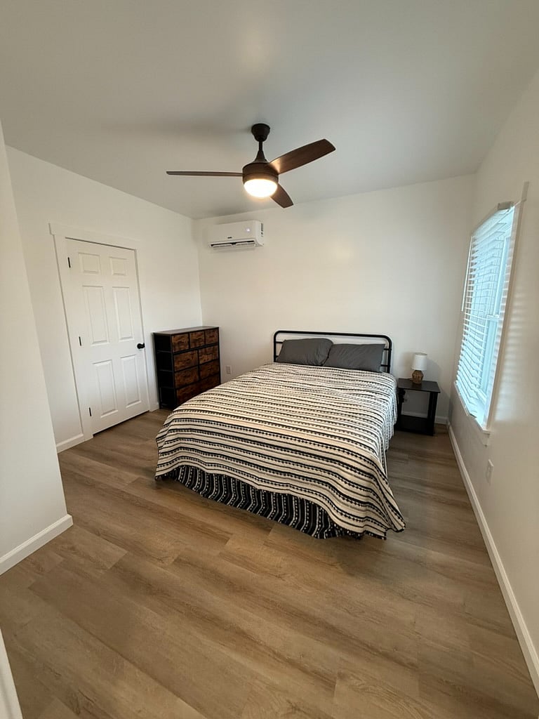 Furnished Finder property 838120_1 photo 9