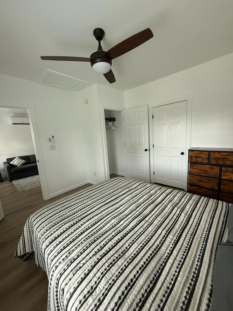 Furnished Finder property 838120_1 photo 10